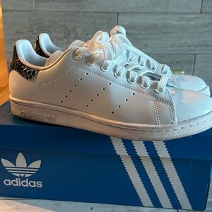 Adidas Stan Smiths Fv3422
